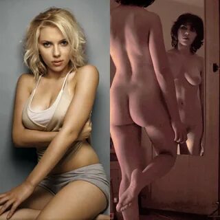 Раздетые знаменитости - 92 красивых секс фото
