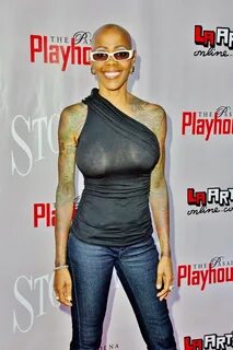 Debra wilson - 21 Pics xHamster