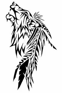 Eagle Feather Drawing at GetDrawings Free download