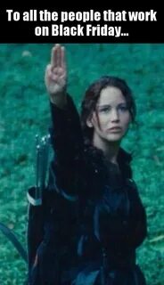 Welcome-To-Thanksgiving-Hunger-Games-Katniss-Everdeen-Salute