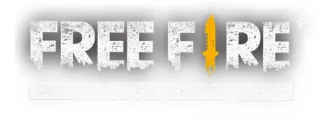 freefire freetoedit #freefire sticker by @robertusdanis
