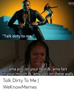 🐣 25+ Best Memes About Dirty Talk Memes Dirty Talk Memes