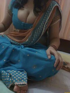 Indian bing boobs bhabhi silo.