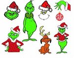free grinch face svg files for cricut - Yahoo Image Search R