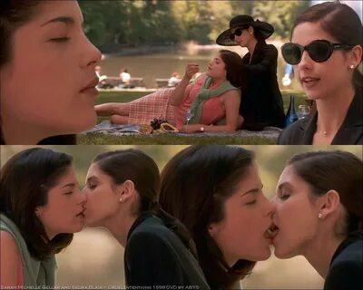 Image gallery for Cruel Intentions - FilmAffinity