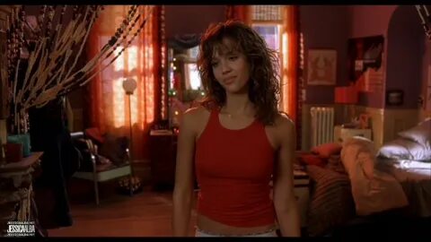 Honey screencaps - Jessica Alba Image (2778821) - Fanpop