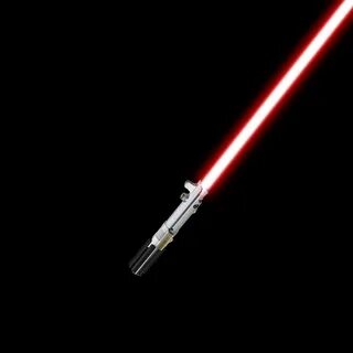 PhotoshopForums.com - Lightsaber Images - Page 2