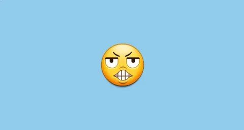 Cringe Emoji : 12 most commonly misunderstood emojis Daily M