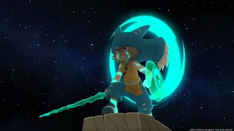 Wakfu Wallpapers (64+ background pictures)