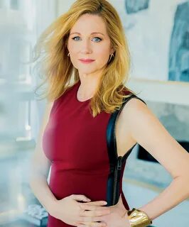 Laura Linney (Voice Actress) BoJack Horseman Wiki Fandom