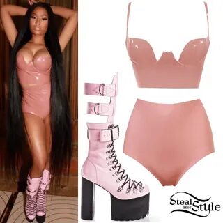 Buy two piece latex outfit OFF-50
