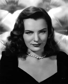 Ella Raines Archives - aenigma - Images and stories from the