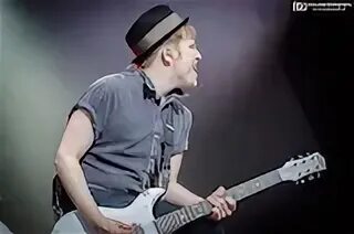 hobbitness123 - Patrick Stump - Tumblr n6rug7htnj1qaq645o1 1