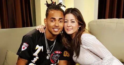 Ozuna: "Dominicana es donde me quiero retirar para vivir cua