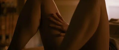 Jennifer Connelly Nude, Topless Pics, XXX Videos & Bio! - Al