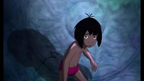 The Jungle Book 2 : The Jungle Book 2 screenshots / I love t