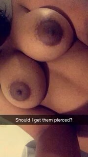 Nude snaps of girls - Admos.eu