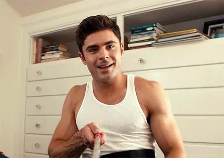 Funny Or Die: Zac Efron Has a Selfie Addiction Male Models C