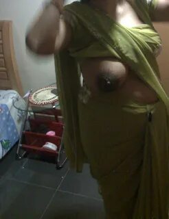 Sailaja Aunty Saree Removing Hot Boobs Photos - Heip-link.ne