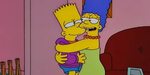 Did "Marge Be Not Proud" Start The Simpsons' Decline In Seas