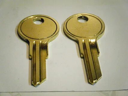 CH501-CH520 CH501-CH520 2-NEW KEYS ONLY FOR NORTHERN TOOL BO