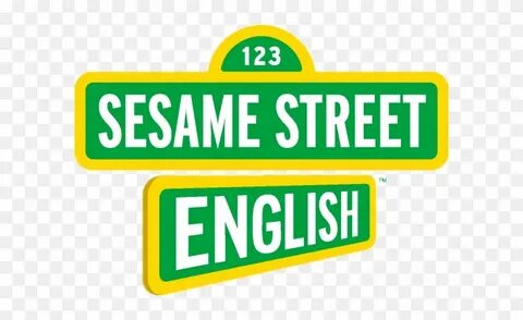 Previous Next - Sesame Street English - Free Transparent PNG