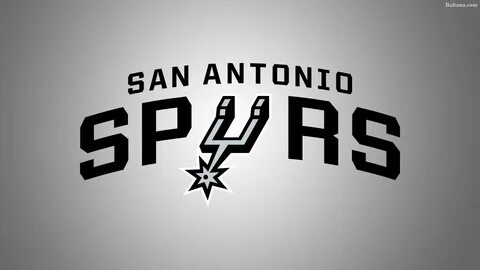 San Antonio Spurs Wallpapers Wallpapers - All Superior San A