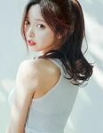 Ghim của Choco trên Kim Na Hee Làm đẹp cho tóc, Sản phẩm làm
