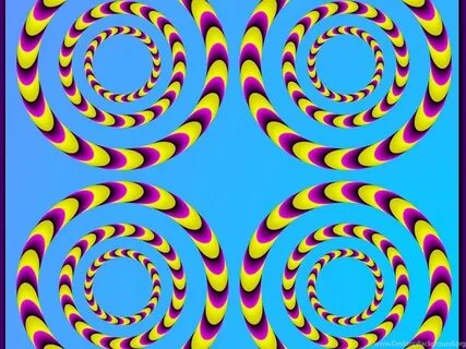 Moving Optical Illusions Pictures Magic Eye Picture Desktop 