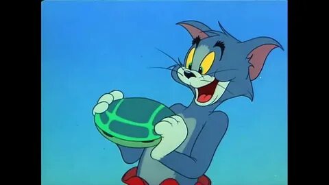 Tom and Jerry - The Best of 1954 - Enjoy the fun! - YouTube