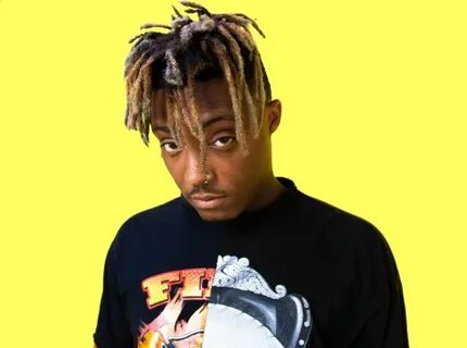 Juice Wrld Girlfriend Name : Juice Wrld Girlfriend Shares He