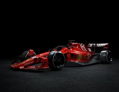 2022 F1 Moodboards Photos, videos, logos, illustrations and 