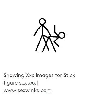 🐣 25+ Best Memes About Stick Figure Porn Stick Figure Porn M