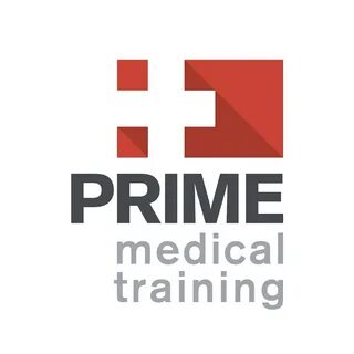 Prime Medical Training - YouTube