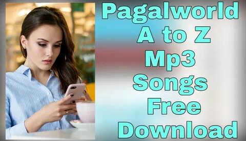 A to z mp3 old hindi songs free download 320kbps