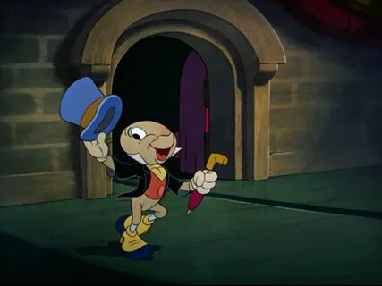 File:Jiminy Cricket.png - Wikimedia Commons