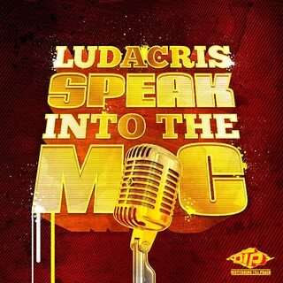 Ludacris: #IDGAF Fridays on Behance