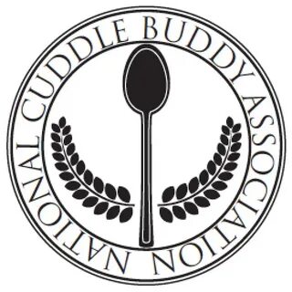 Wanted Cuddle Buddy Quotes And Jokes. QuotesGram