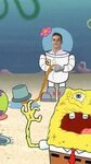 Koleksi 74 Spongebob Meme Effect Terunik Rumah Meme