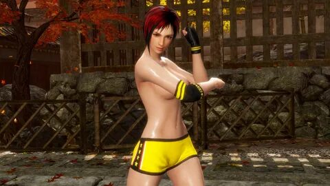 Dead Or Alive 6 Nude Mod - Free xxx naked photos, beautiful 