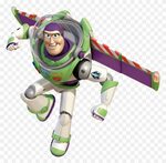 Buzz Lightyear- encuentre y descargue las mejores imágenes p