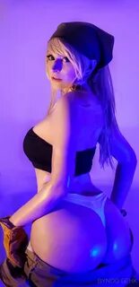 Byndo gehk nudes 🌈 Byndo Gehk OnlyFans Leaked