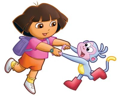 Dora The Explorer wallpapers, Cartoon, HQ Dora The Explorer 