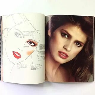 Gia marie makeup artist