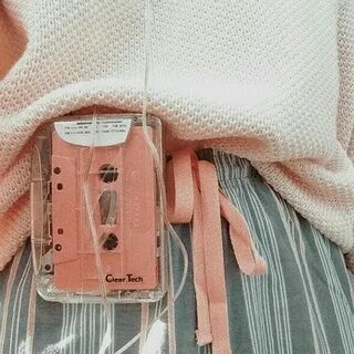 E x c t a s i a Peach aesthetic, Aesthetic colors, Pink aest