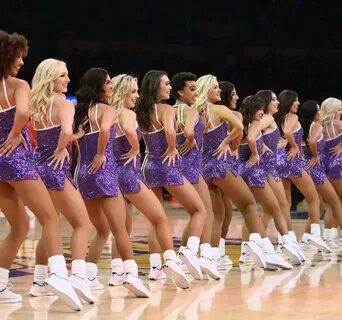 laker girls outfit Offers online OFF-69