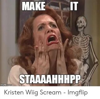 🐣 25+ Best Memes About Meme Scream Meme Scream Memes