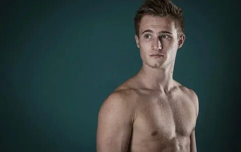 Jack Laugher, slippino esplosivo per il tuffatore britannico