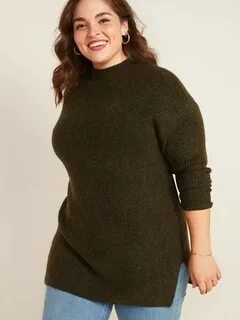 Plus Size Sweaters Old Navy Online Sale, UP TO 70% OFF