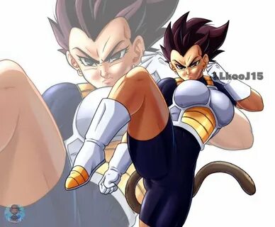 princessvegeta の Twitter イ ラ ス ト 検 索 結 果.